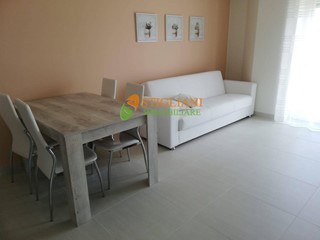 Bilocale in Vendita a Campobasso, 100'000&euro;, 50 m²