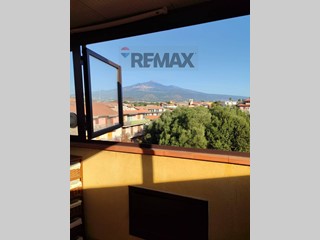 Attico in Vendita a Valverde, 59'000&euro;, 67 m²