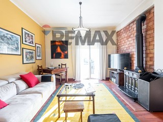 Quadrilocale in Vendita a Mascalucia, 145'000&euro;, 113 m²