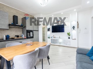 Quadrilocale in Vendita a Caltagirone, 49'000&euro;, 75 m²
