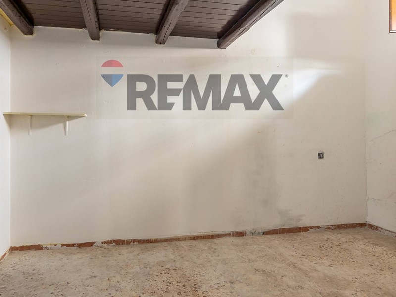 Bilocale in Vendita a Avola, 30'000&euro;, 57 m²