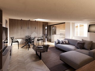 Trilocale in Vendita a Chivasso, 310'000&euro;, 100 m²