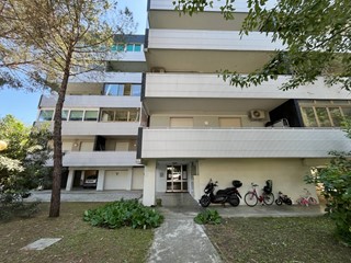Trilocale in Vendita a Grado, 175'000&euro;, 68 m²