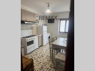 Trilocale in Vendita a Minturno, 120'000&euro;, 58 m²
