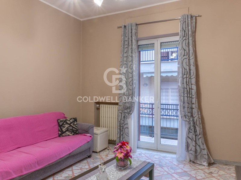 Trilocale in Vendita a Andria, 70'000&euro;, 105 m²