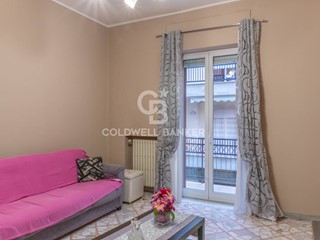 Trilocale in Vendita a Andria, 70'000&euro;, 105 m²