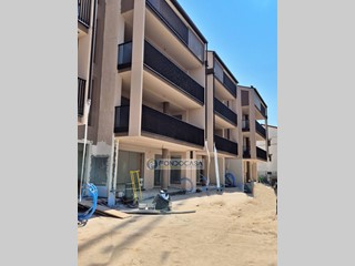 Trilocale in Vendita a Peschiera del Garda, 392'000&euro;, 128 m²