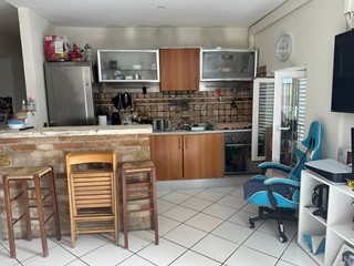 Attico in Vendita a Fermo, 110'000&euro;, 66 m²