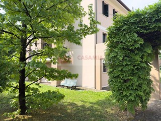 Quadrilocale in Vendita a Chiarano, 150'000&euro;, 100 m²