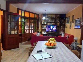 Quadrilocale in Vendita a Fiumefreddo di Sicilia, 95'000&euro;, 148 m²