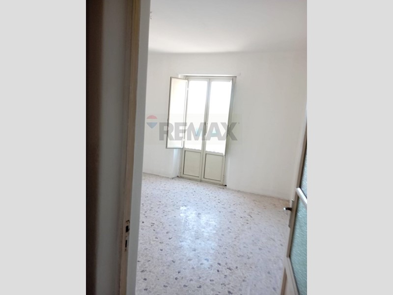 Trilocale in Vendita a Catania, 33'000&euro;, 55 m²