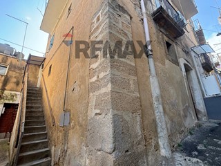 Bilocale in Vendita a Caltagirone, 9'500&euro;, 60 m²
