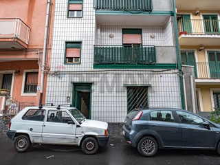 Trilocale in Vendita a Tremestieri Etneo, 60'000&euro;, 98 m²