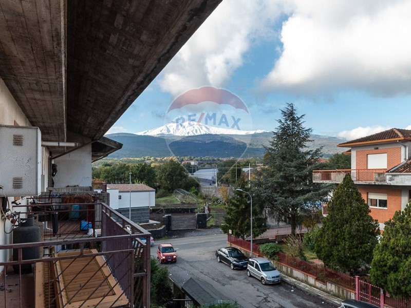 Bilocale in Vendita a Linguaglossa, 49'000&euro;, 50 m²