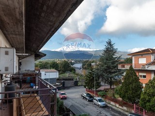 Bilocale in Vendita a Linguaglossa, 49'000&euro;, 50 m²
