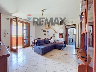 Trilocale in Vendita a Piombino Dese, 99'000&euro;, 55 m²