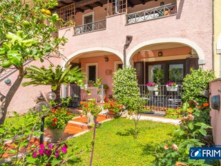 Trilocale in Vendita a Olbia, 225'000&euro;, 88 m²