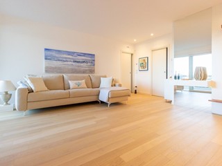 Quadrilocale in Vendita a Pordenone, 455'000&euro;, 110 m²