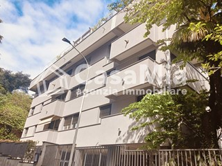 Trilocale in Vendita a Legnano, 370'000&euro;, 124 m²