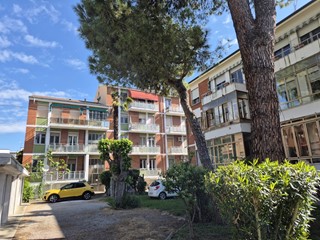 Quadrilocale in Vendita a Ferrara, 195'000&euro;, 100 m²