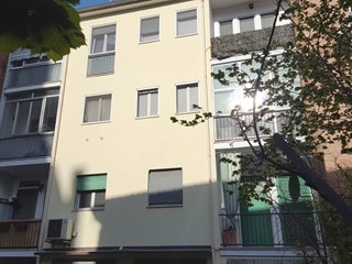 Trilocale in Vendita a Ferrara, 159'000&euro;, 67 m²