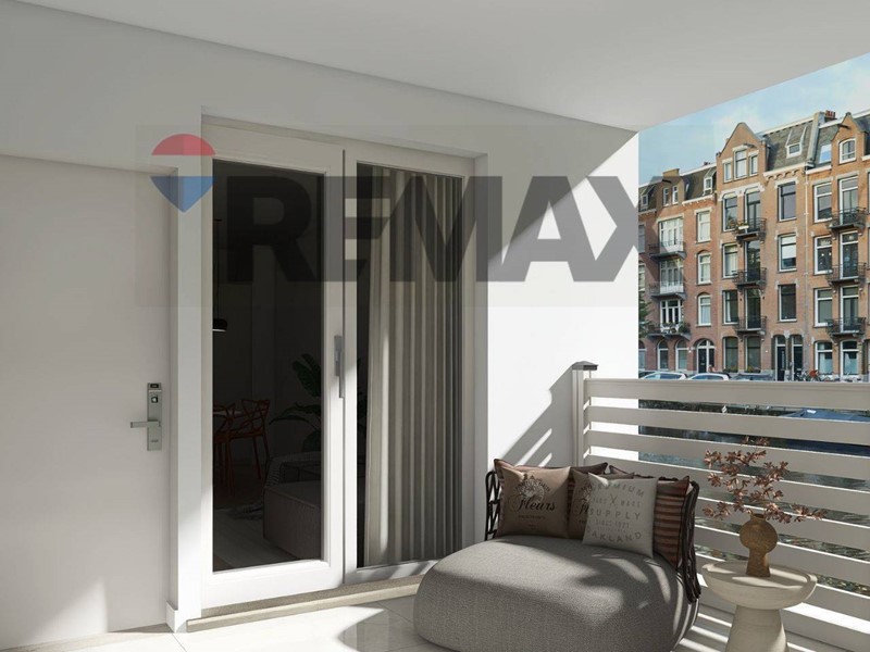 Bilocale in Vendita a Senigallia, 132'000&euro;, 65 m²