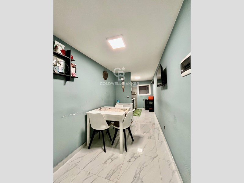 Trilocale in Vendita a Andria, 39'000&euro;, 65 m²
