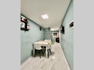 Trilocale in Vendita a Andria, 39'000&euro;, 65 m²