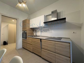 Bilocale in Affitto a Milano, 1'150&euro;, 65 m²