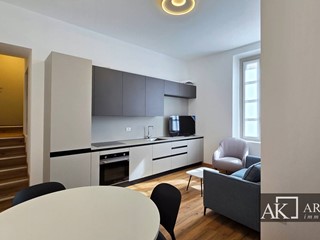 Bilocale in Affitto a Novara, 750&euro;, 53 m²