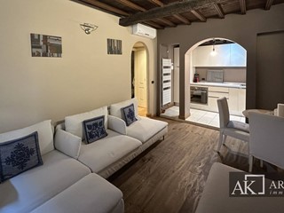 Bilocale in Affitto a Novara, 700&euro;, 60 m²