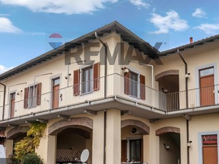 Bilocale in Affitto a Rho, 850&euro;, 60 m²