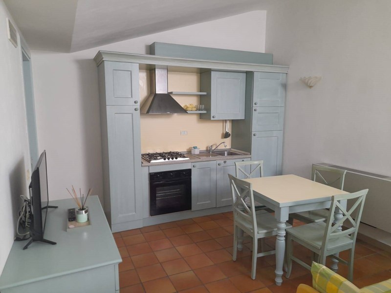 Bilocale in Affitto a Pisa, 1'500&euro;, 50 m²