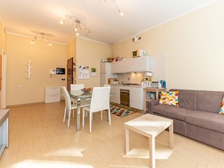 Bilocale in Affitto a Torino, 750&euro;, 65 m²