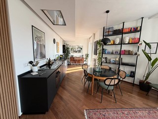 Bilocale in Affitto a Milano, 2'250&euro;, 82 m²