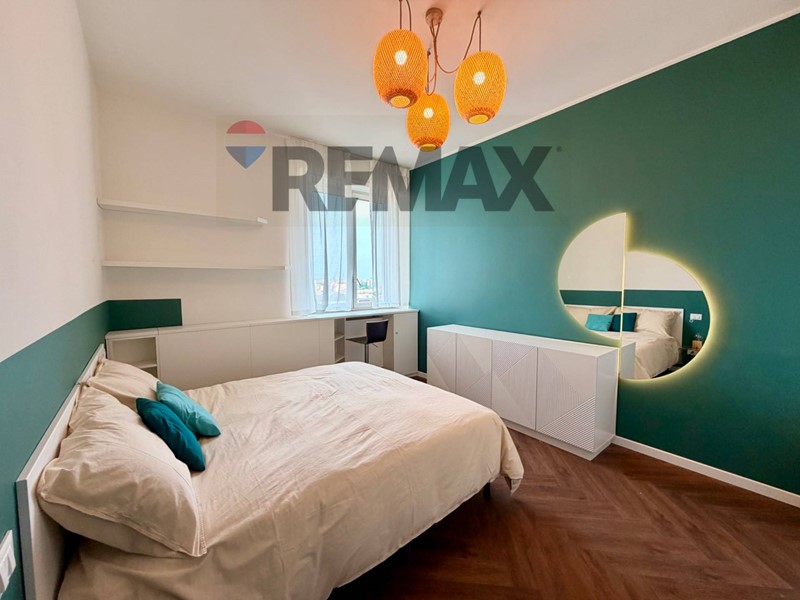Bilocale in Affitto a Milano, 1'250&euro;, 50 m²