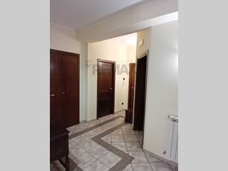 Appartamento in Affitto a Bronte, 450&euro;, 113 m²