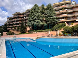 Trilocale in Affitto a Roma, 1'700&euro;, 121 m²