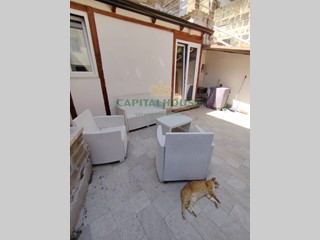 Bilocale in Affitto a Caserta, 500&euro;, 40 m²