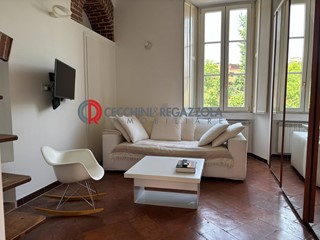 Monolocale in Affitto a Milano, 950&euro;, 45 m²
