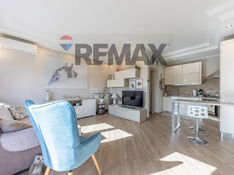 Bilocale in Affitto a Roma, 830&euro;, 55 m²