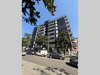 Trilocale in Affitto a Rende, 90 m²