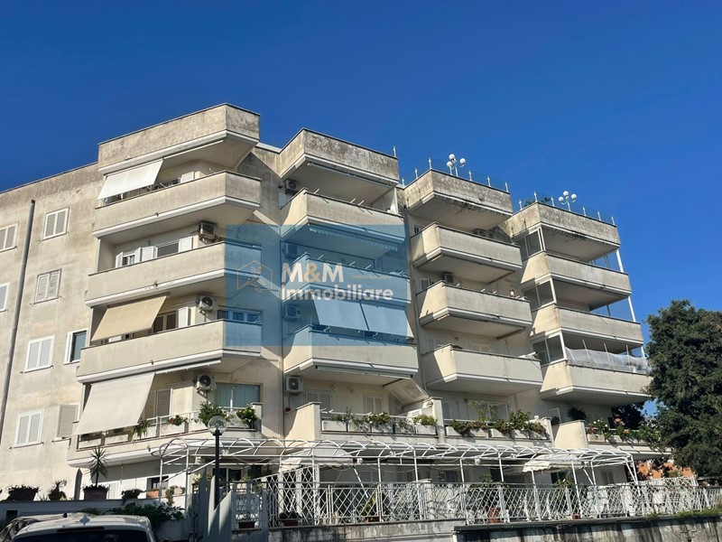 Bilocale in Affitto a Nettuno, 1'800&euro;, 50 m²