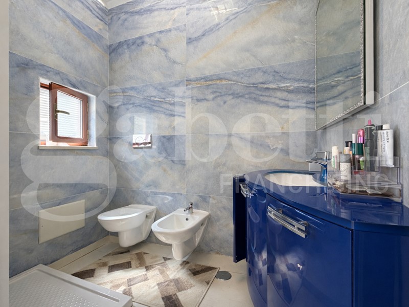 Quadrilocale in Vendita a Scafati, 175'000&euro;, 120 m²