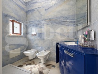 Quadrilocale in Vendita a Scafati, 175'000&euro;, 120 m²