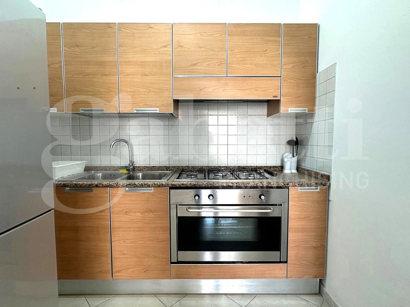 Appartamento in Vendita a Avola, 225'000&euro;, 191 m²