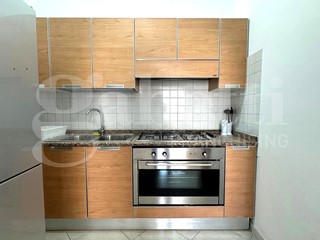 Appartamento in Vendita a Avola, 225'000&euro;, 191 m²