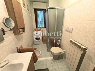 Bilocale in Vendita a Torino, 235'000&euro;, 70 m²