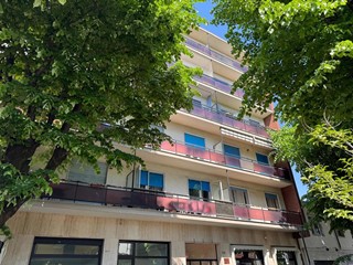 Trilocale in Vendita a Rivoli, 125'000&euro;, 90 m²