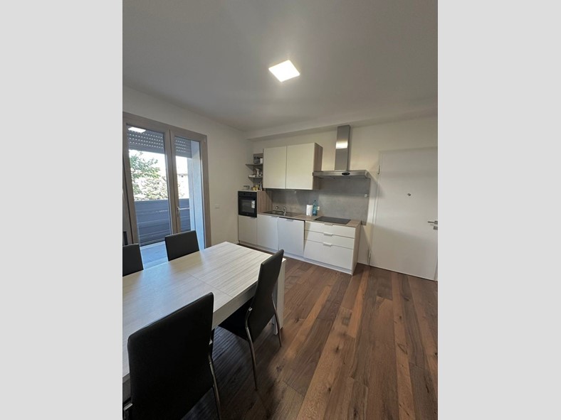 Bilocale in Affitto a Bastia Umbra, 700&euro;, 30 m², arredato